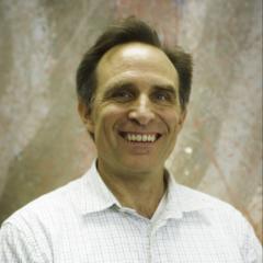 Hansen, Erik