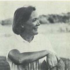 Gelderman, Carol